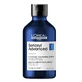L Oreal Professionnel Serie Expert Serioxyl Advanced Szampon zagęszczający włosy, 300ml