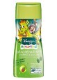 Kneipp, Naturkind, Shampoo und Duschgel, 200ml