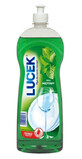 Lucek, Fl&#252;ssigwaschmittel, mita, 1 Liter