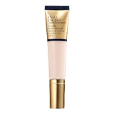 Estée Lauder Futurist Hydra Long-Wear Opaque Illuminating Foundation 1N0 Porcelain, 35ml