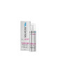 Solverx Age Reset Gl&#228;ttendes Augenserum, 15ml