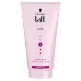 Taft Locken-Styling-Lotion, 150ml