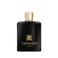 Trussardi Uomo Eau de Toilette, 30ml