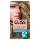 Schwarzkopf Gliss Color Wachsfarbe mit Hyalurons&#228;ure Naturblond 8-0