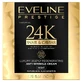 Eveline Cosmetics Prestige 24k Slak & Kaviaar Anti-Rimpel Nachtcrème, 50ml