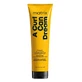 Matrix A Curl Can Dream, Reichhaltige Maske für lockiges und gewelltes Haar, 250ml