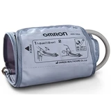 Omron, CM2 red cuff 22-32 cm, 1 pc