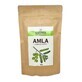 Sattva Ayurveda Amla Kr&#228;uterwachsmaske, 100g