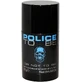 Deodorant-Stick Police To Be Man, 75ml