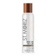 St.Moriz Advanced Pro Gradual Spray Tan In A Can Selbstbr&#228;unungsspray, 150ml