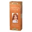 Venita Henna Color Herbal coloring lotion with henna extract 5 Paprika, 75ml