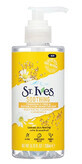 St. Ives Gesichtsbalsam mit Kamille, 200ml