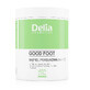 Delia Good Foot Body Wash mit 45% Harnstoff, 250g