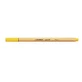 Stabilo Finger stylus 88/44, octavo