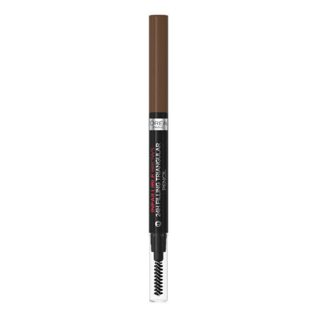 L'Oreal Paris Infaillible Brows 24H Augenbrauenstift 5.0 Hellbraun