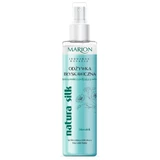 Après-shampoing intensif Marion Natura Silk 150 ml