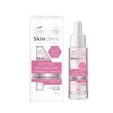 Bielenda Skin Clinic Professional Signaling Peptides Stimulating and Rejuvenating Serum, 30ml