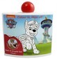 Paw Patrol, Badezusatz, 250ml