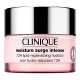 Clinique Moisture Surge Intense 72H Lipid-Replenishing Moisturiser, 50ml