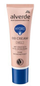 Alverde Hydro BB Creme 30 ml