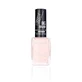 Eveline Cosmetics Farbe Edition Farbe Instant-Lack 914, 12ml