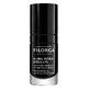 Filorga Global-Repair Eyes amp; Lips Multi-revitalisierende Augen- und Lippenkonturcreme, 15ml