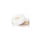 Claresa, Shine On Mine free illuminator 12, 8 g