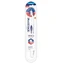 Sensodyne Sensitivity Toothbrush & Soft Toothbrush for Gums