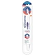 Sensodyne Sensitivity Toothbrush & Soft Toothbrush for Gums