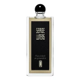 Serge Lutens Five O clock Au Ginger Eau de Parfum, 50ml