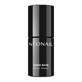 NeoNail Hard Base f&#252;r Hybrid-Farbnagellack, 7.2ml