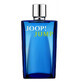 Joop! Sprung, 100ml