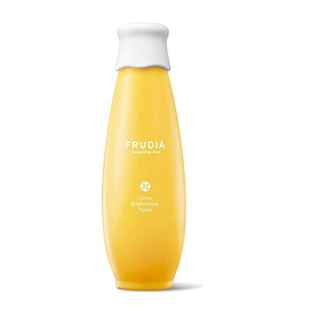 Frudia Citrus Brightening Facial Tonic, 195g