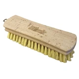 Blink, Shoe cleaning brush, 1 pc