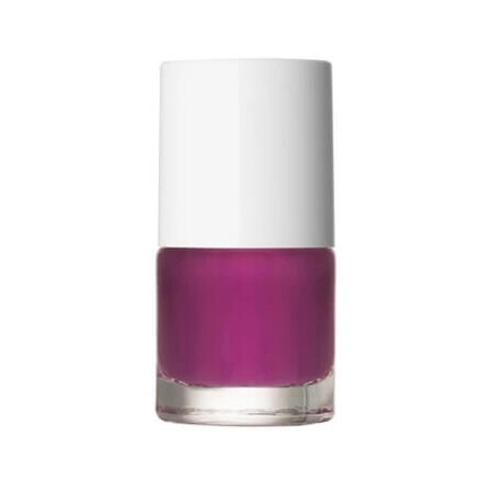 Paese, Nagellack mit odywk 06 Violet Splash, 5,5 ml