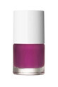 Paese, Nagellack mit odywk 06 Violet Splash, 5,5 ml