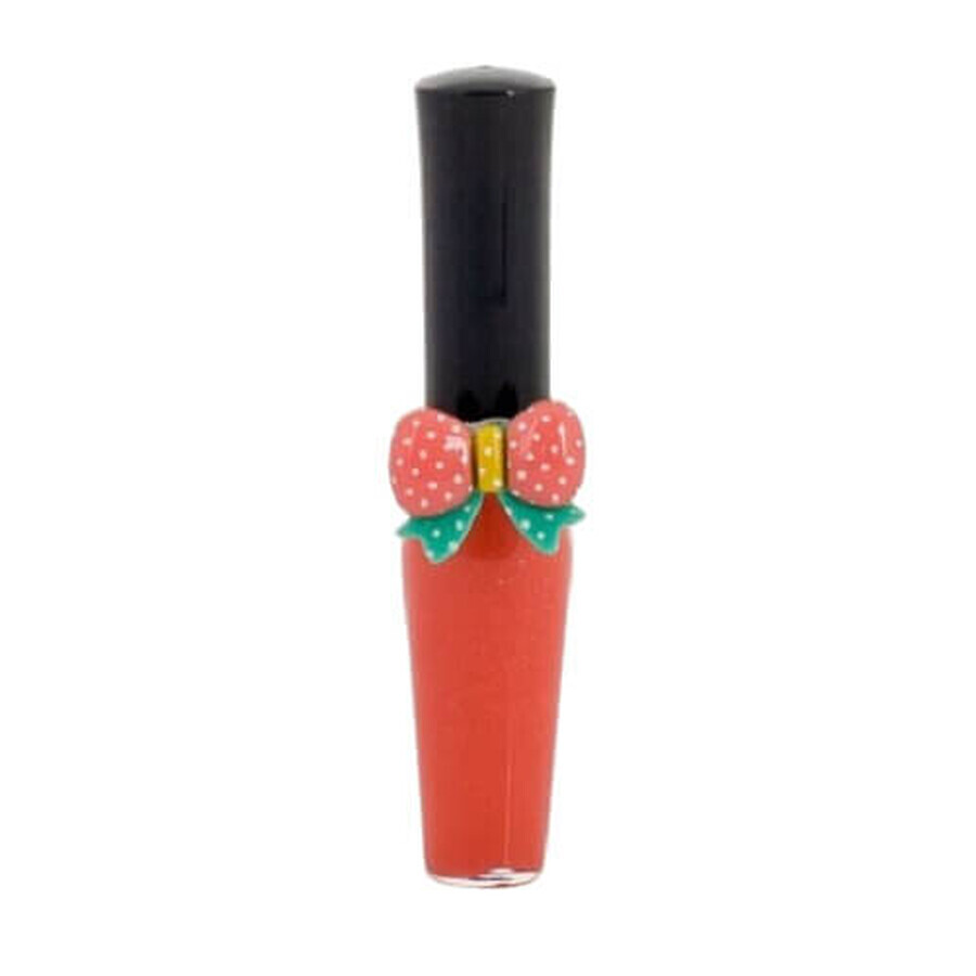 Ruj Tutu 02 Pfirsich Ballerina, 7ml