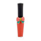 Ruj Tutu 02 Pfirsich Ballerina, 7ml