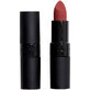 Gosh Velvet Touch Regenerierender Lippenstift 010 Matt Smoothie, 4g