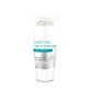 Bielenda Face Programme Kaviar Gesichtsmassagecreme, 175ml