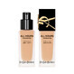 Yves Saint Laurent All Hours Foundation All Hours Foundation Matte &amp; Luminous Liquid Foundation LN6, 25ml