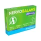Nervobalans Control, 30 cápsulas