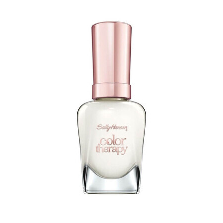 Sally Hansen Farbe Therapie Farbe Therapie Weg Lack 110 gut gut, 14.7ml