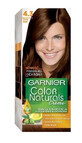 Garnier, Wachsfarbe 4.3 Golden Cranberry