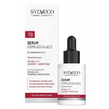 Sylveco Dermo Ser Anti-Falten, 30 ml