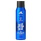 Deodorant Adidas Uefa Champions League Best of the Best, 150ml