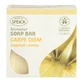 Speick, săpun în baton Carpe Diem, 100g