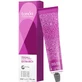 Londa Professional Crème de coloration permanente Crème de coloration permanente à la cire 7/71, 60ml