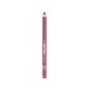 Wibo Lip Define Lippenkonturenstift mit Vitamin E 2, 1,2 g