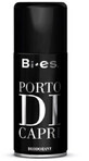 Bi-es Men Porto Di Capri Deodorant, 150 ml